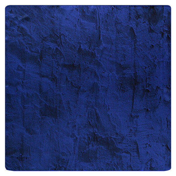 Sarar Şal, Eşarp ve Aksesuarı