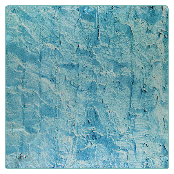 Sarar Şal, Eşarp ve Aksesuarı