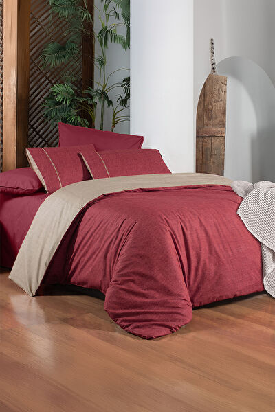 Sarev Nevresim Takımı