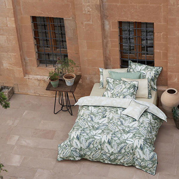 Sarev Nevresim Takımı