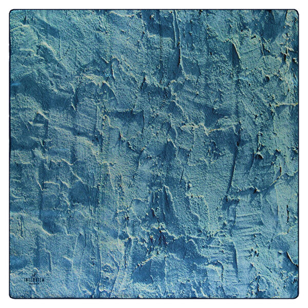 Sarar Şal, Eşarp ve Aksesuarı