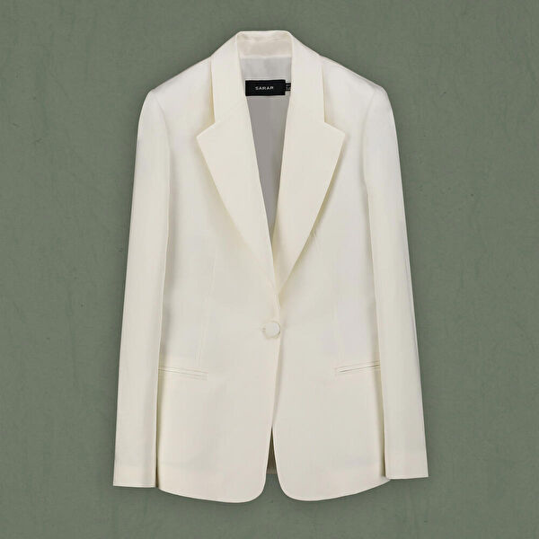 SARAR WOMAN Kadın Ceket