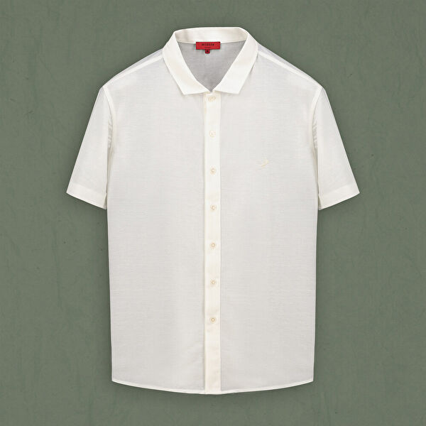 INTERVIEW Erkek Tişört