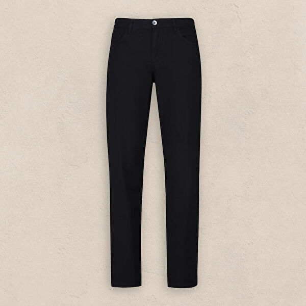 INTERVIEW Erkek Pantolon