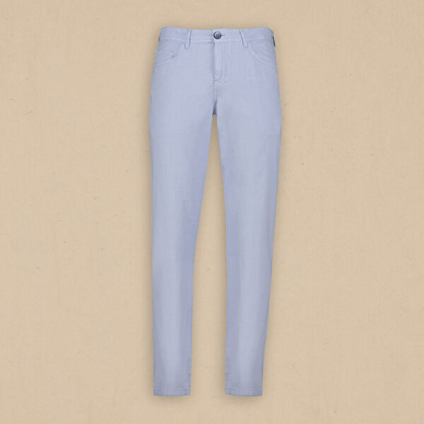 INTERVIEW Erkek Pantolon