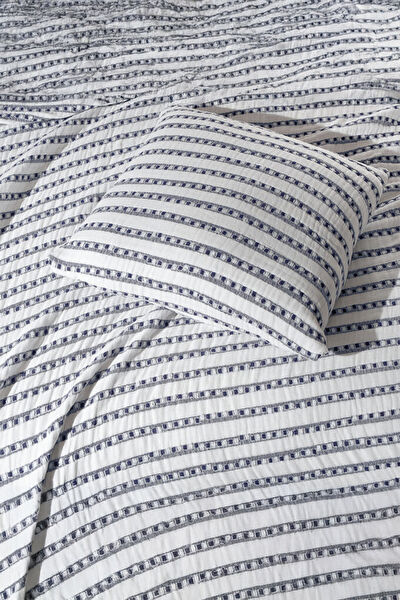 Sarev Dekoratif Yastık, Kırlent, Kılıf