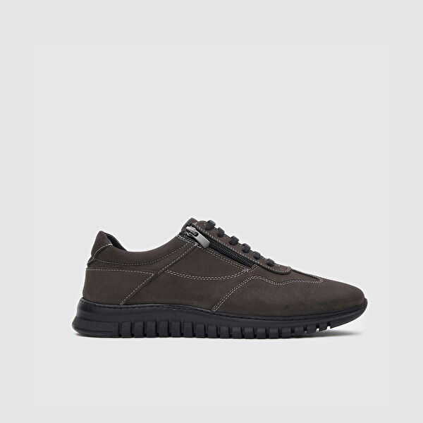 Togo Erkek Sneaker Ayakkabı