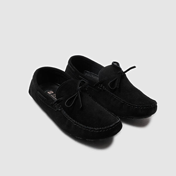 Togo Erkek Loafer Ayakkabı