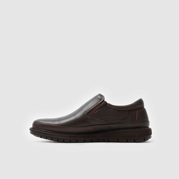 Togo Erkek Sneaker Ayakkabı