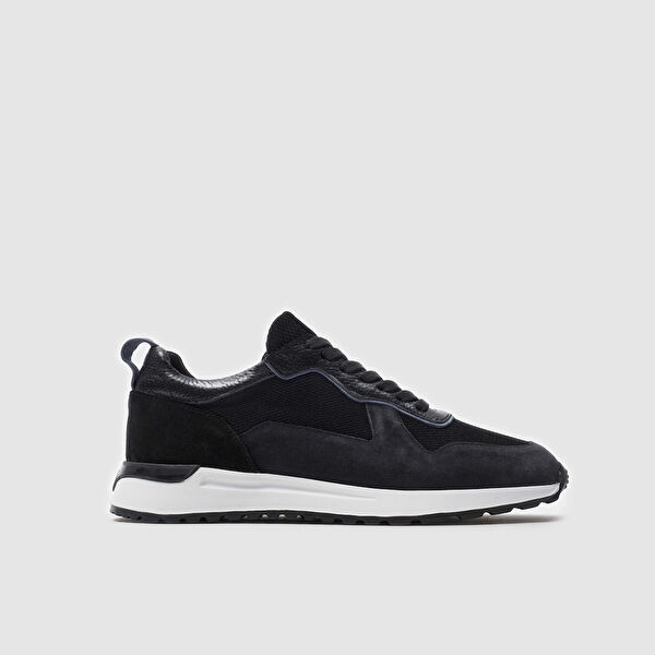 Togo Erkek Sneaker Ayakkabı