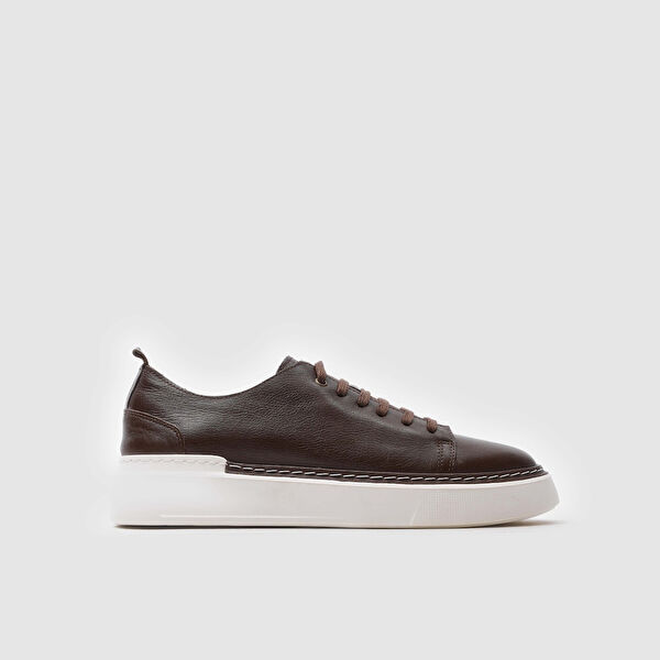 Togo Erkek Sneaker Ayakkabı