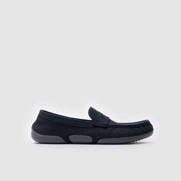 Togo Erkek Loafer Ayakkabı