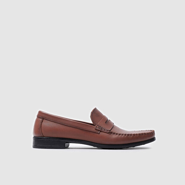 Togo Erkek Klasik Ayakkabı