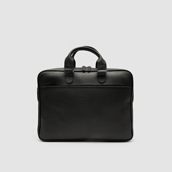 Togo Evrak Çantası