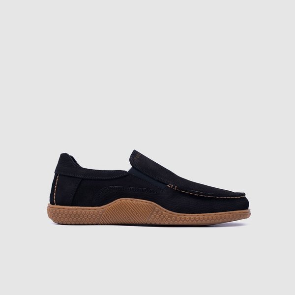 Togo Erkek Sneaker Ayakkabı