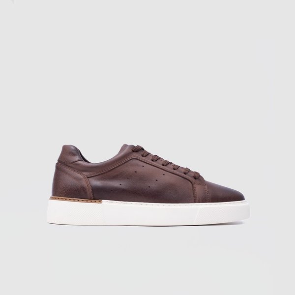 Togo Erkek Sneaker Ayakkabı