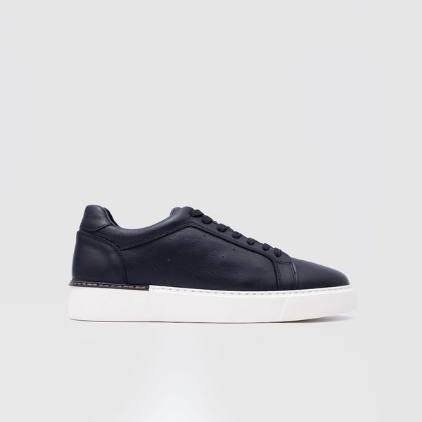 Togo Erkek Sneaker Ayakkabı