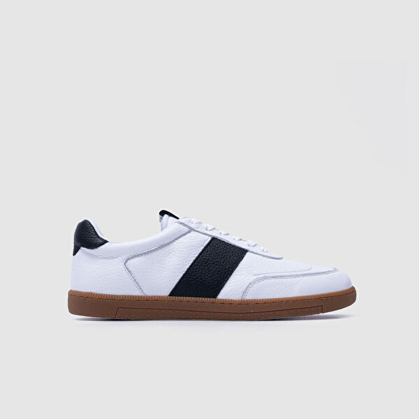 Togo Erkek Sneaker Ayakkabı