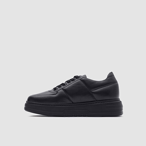 Togo Kadın Sneaker Ayakkabı