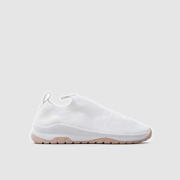 Togo Kadın Sneaker Ayakkabı