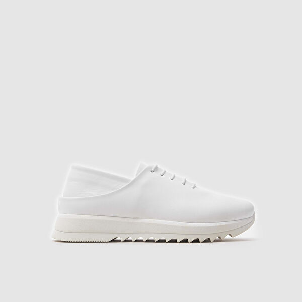 Togo Kadın Günlük Ayakkabı