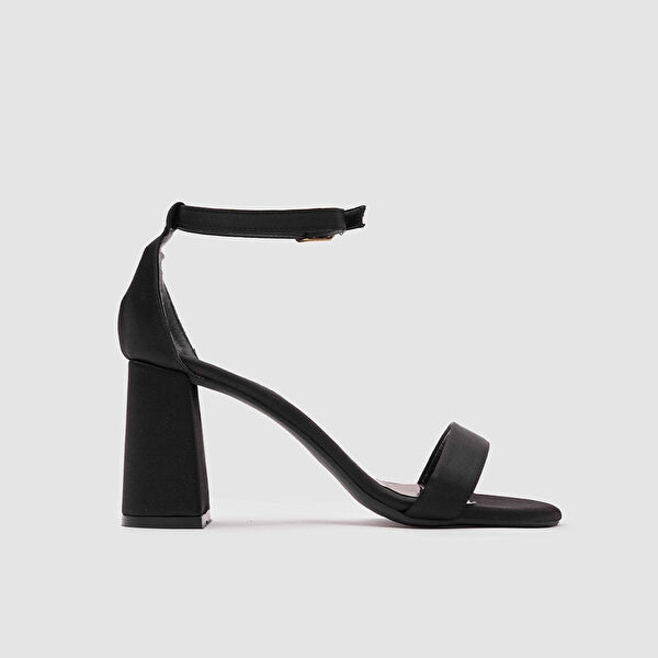 Togo Abiye Ayakkabı