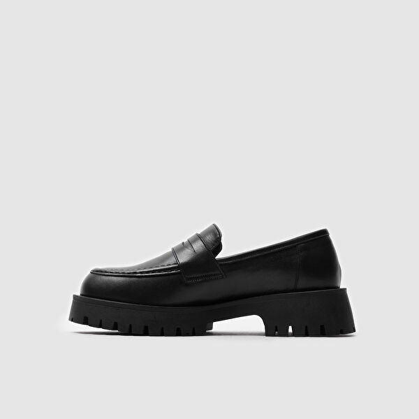 Togo Kadın Günlük Ayakkabı