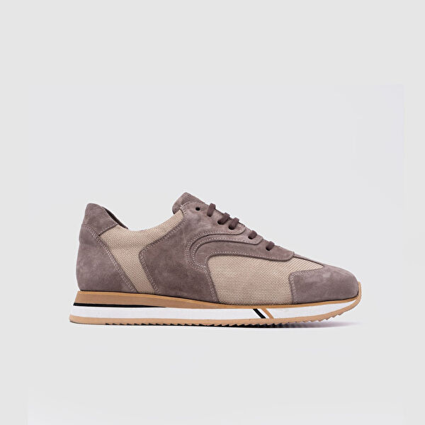 Togo Erkek Sneaker Ayakkabı