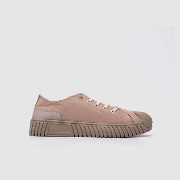 Beta Kadın Sneaker Ayakkabı