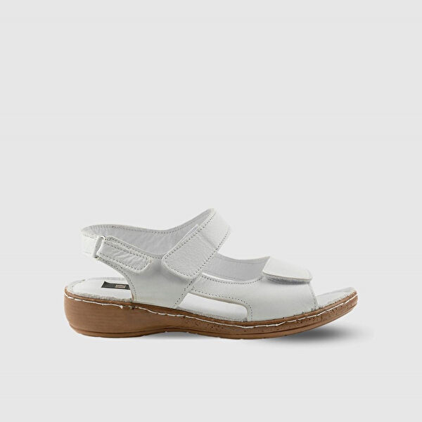 Togo Kadın Sandalet