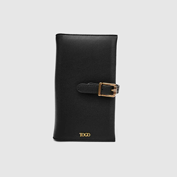 Togo Kadın Cüzdan