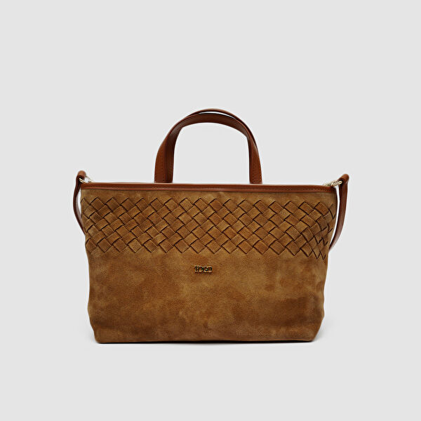 Togo Kadın Omuz Çantası