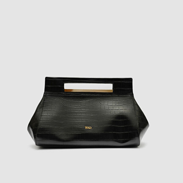 Togo Abiye ve Portföy Çanta