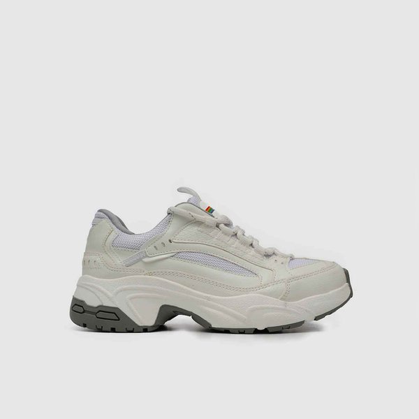 Beta Kadın Sneaker Ayakkabı