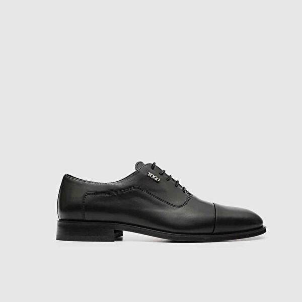 Togo Erkek Klasik Ayakkabı