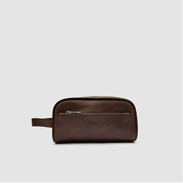 Togo Erkek Portföy Çanta