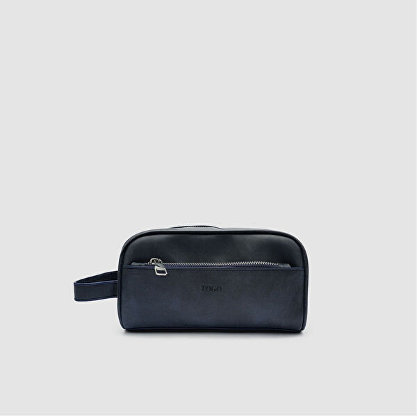 Togo Erkek Portföy Çanta