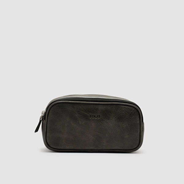 Togo Erkek Portföy Çanta