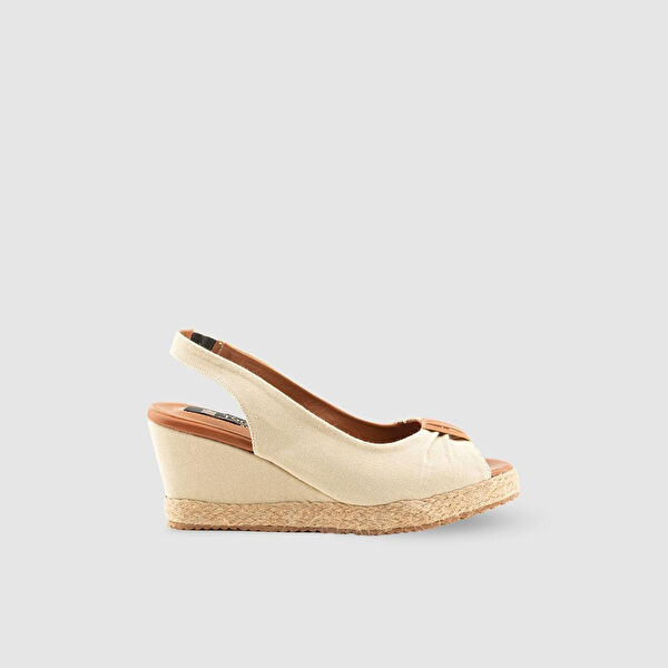 Togo Kadın Sandalet