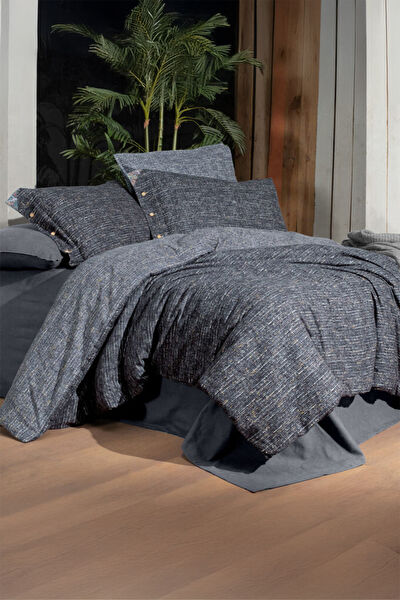 Sarev Nevresim Takımı