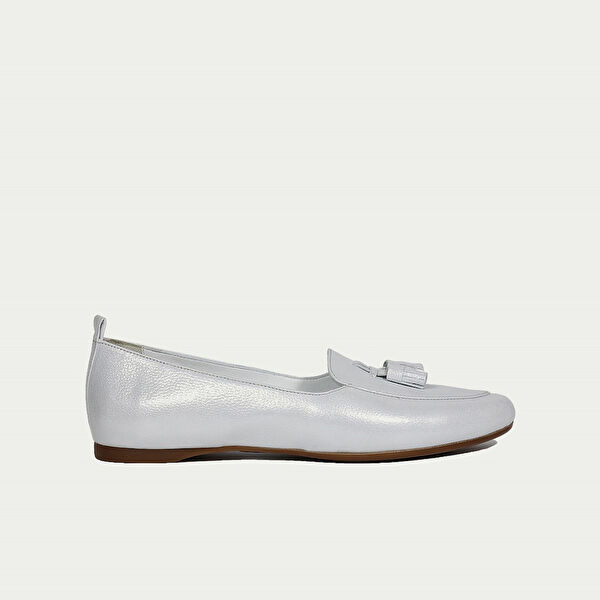 Togo Kadın Babet Ayakkabı