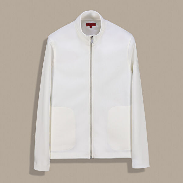 INTERVIEW Sporcu Sweatshirt