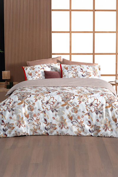 Sarev Nevresim Takımı