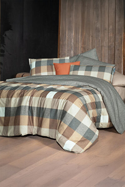 Sarev Nevresim Takımı