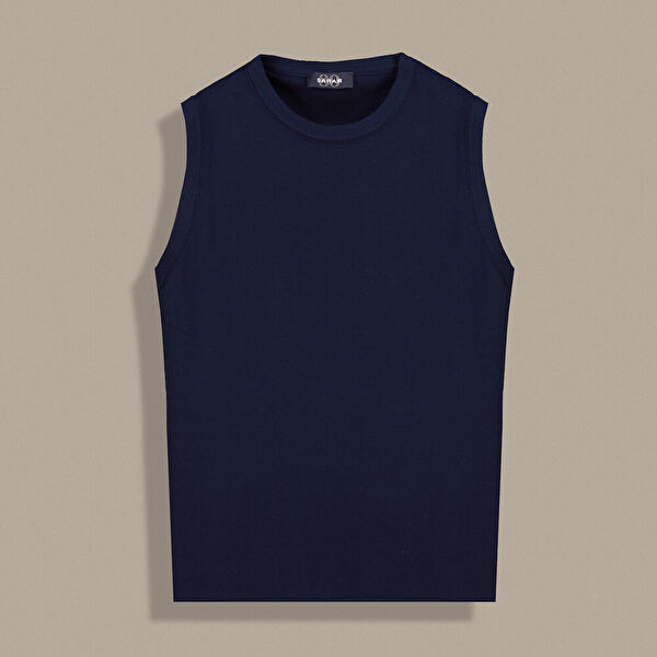 SARAR WOMAN Kadın Bluz