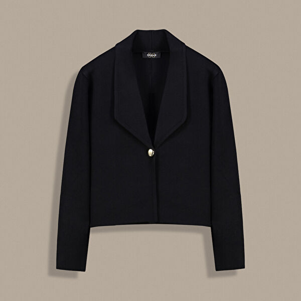 SARAR WOMAN Günlük Hırka