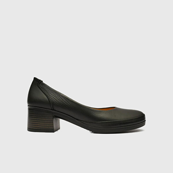 Togo Kadın Günlük Ayakkabı