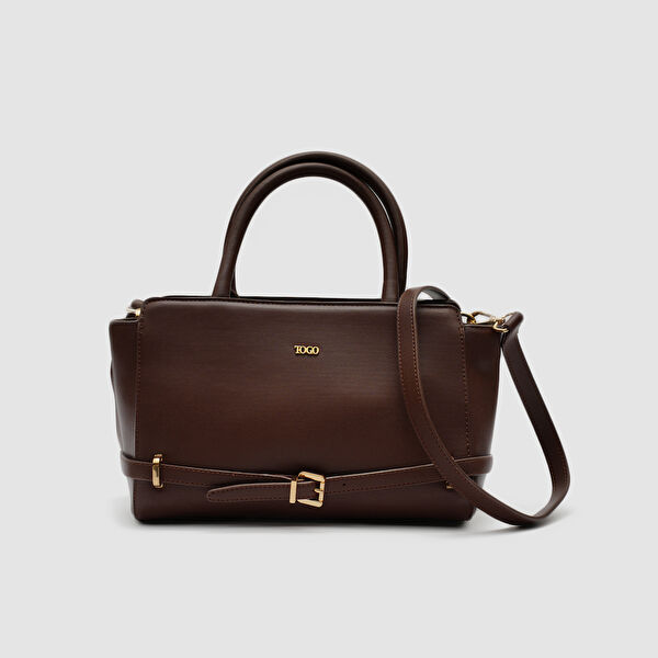 Togo Kadın El Çantası