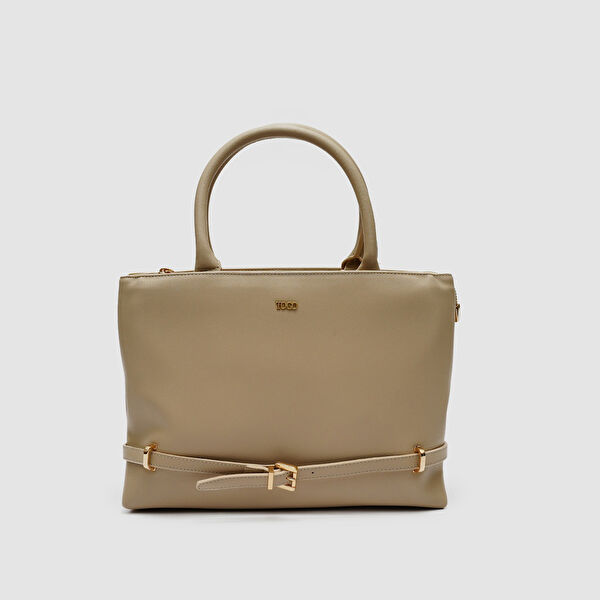 Togo Kadın Omuz Çantası