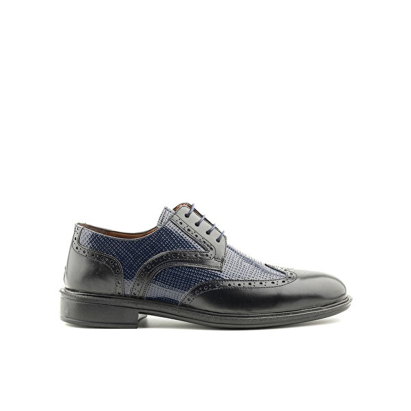 Togo Erkek Klasik Ayakkabı